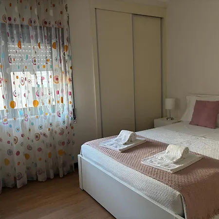 B Castelo 维亚纳堡