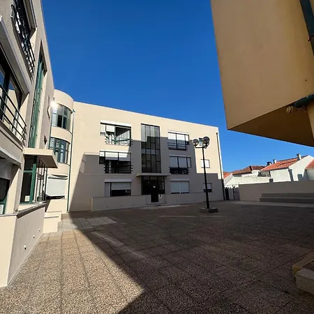 B Castelo * 维亚纳堡