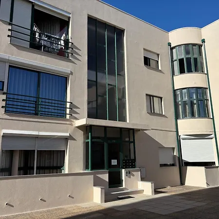 B Castelo Viana do Castelo