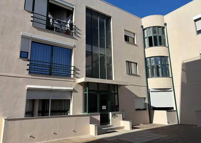 B Castelo Viana do Castelo