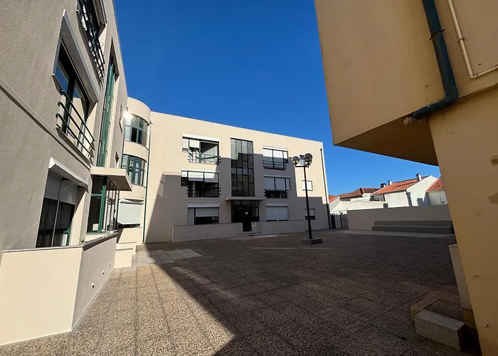 B Castelo * 비아나도카스텔로